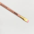 Blackwing x Daelim Museum Pencil