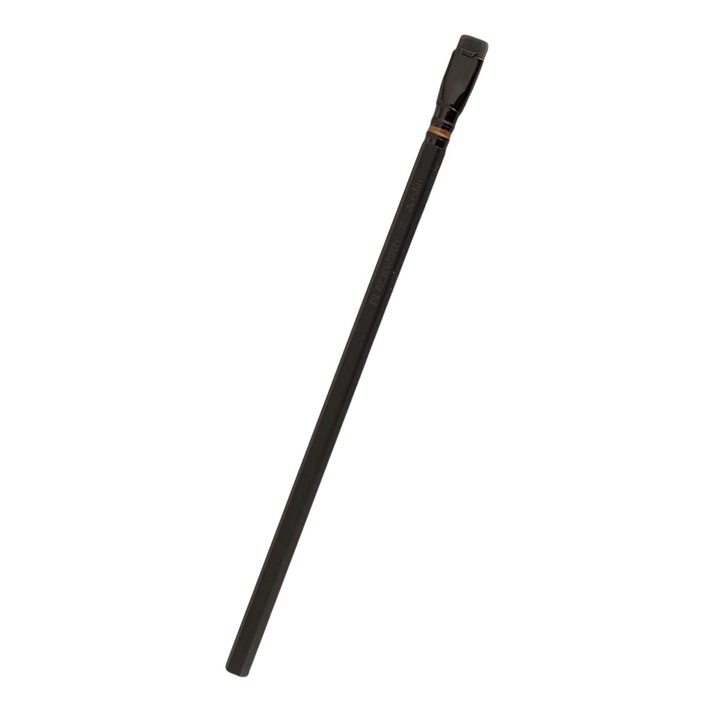 Blackwing x Eslite Pencil