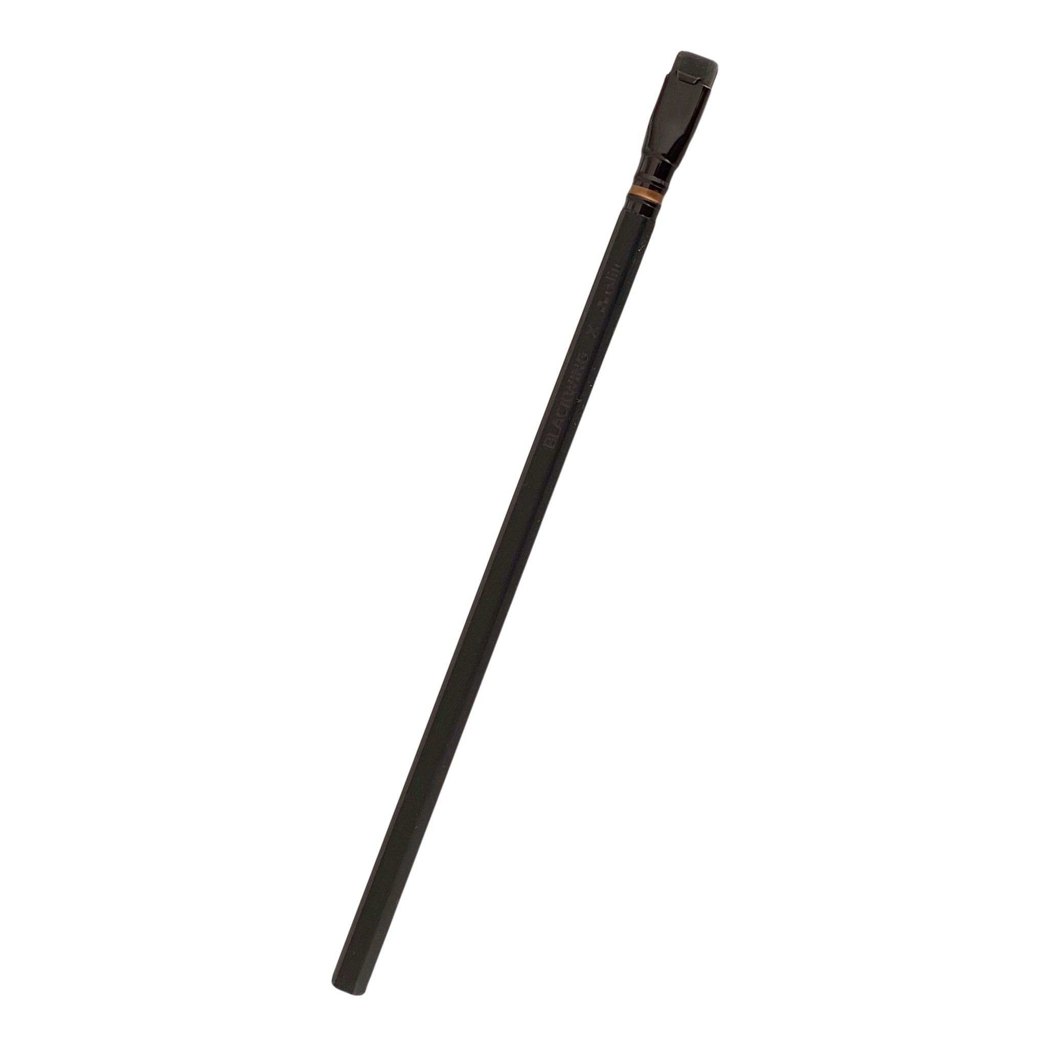 Blackwing x Eslite Pencil