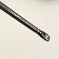 Blackwing x Eslite Pencil