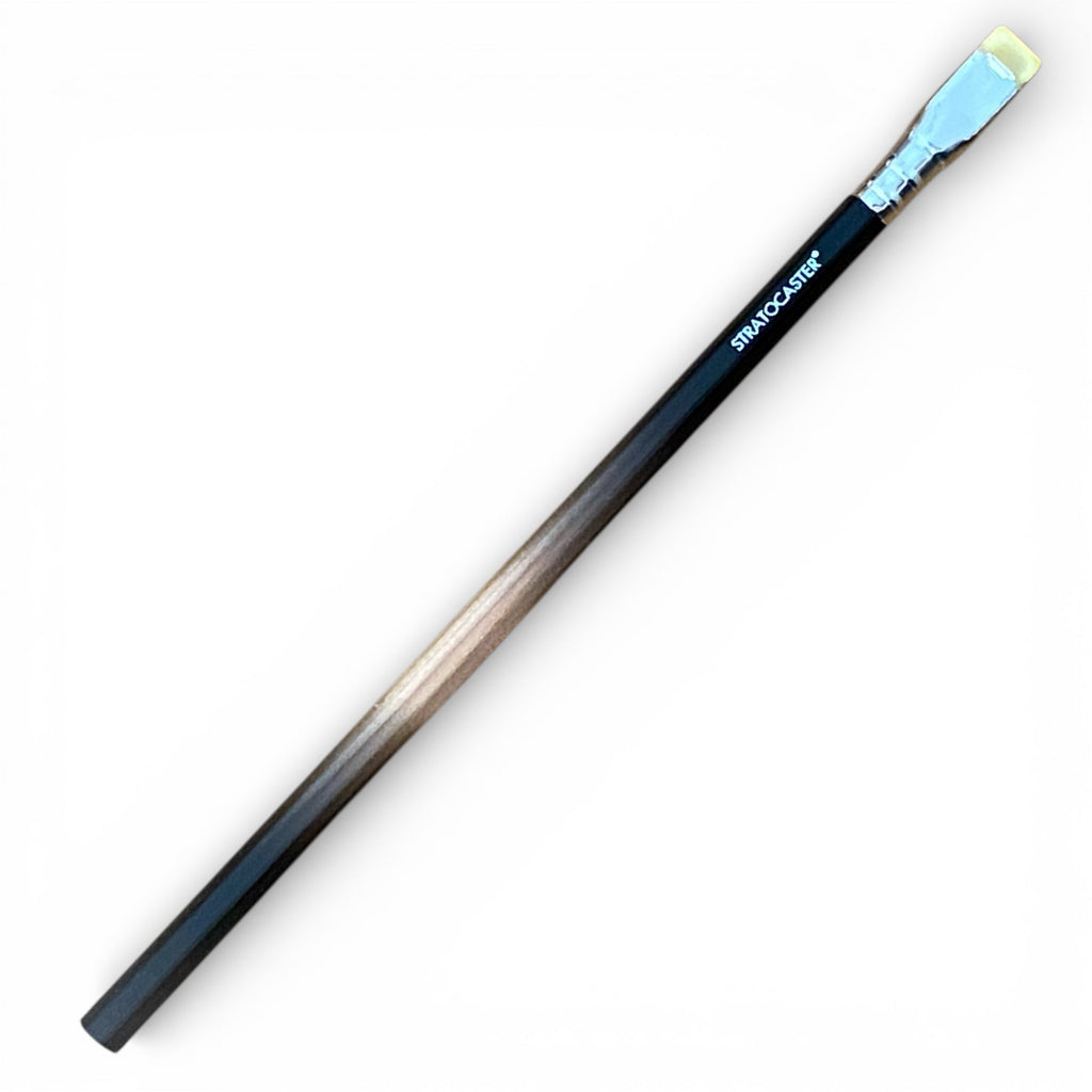 Blackwing x Fender Pencil