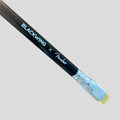 Blackwing x Fender Pencil