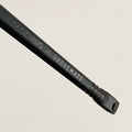 Blackwing x Grovemade Black Pencil