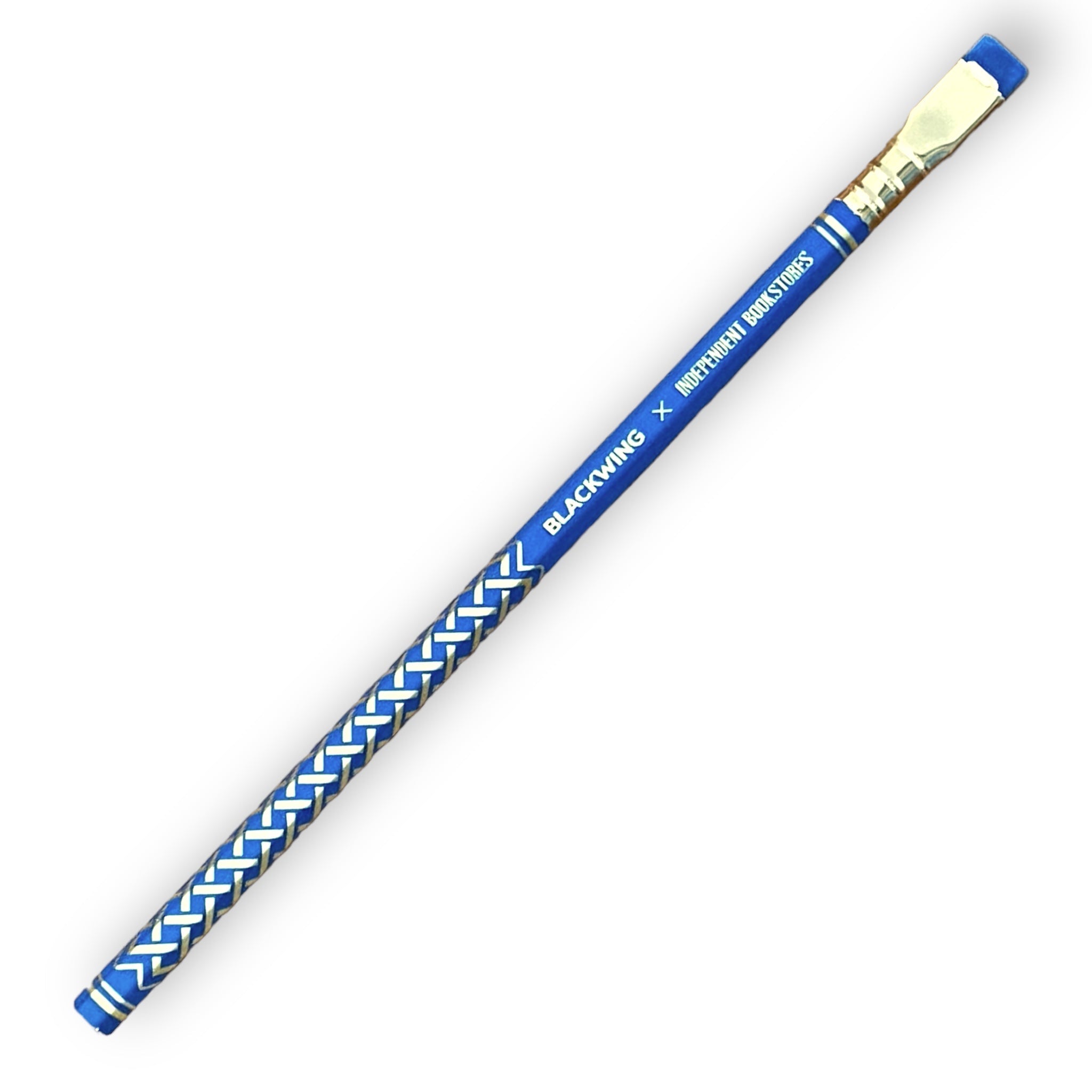 Blackwing Pencil x Independent Bookstore Day. 2024 Edition