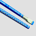 Blackwing Pencil x Independent Bookstore Day. 2024 Edition